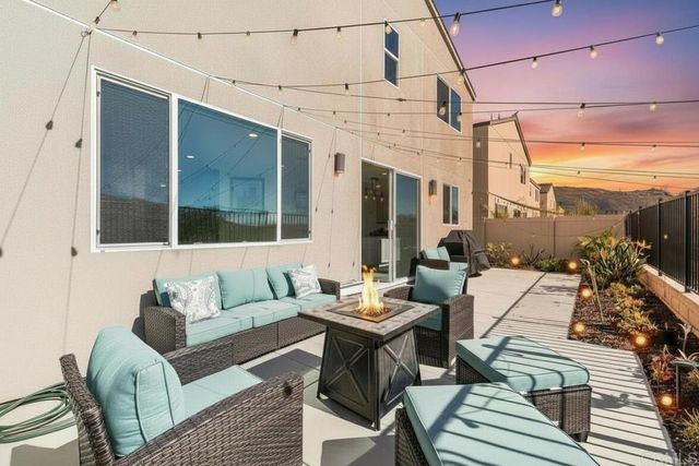 35076 HACIENDA HEIGHTS, Fallbrook, CA 92028