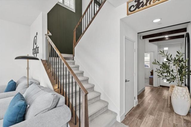 35076 HACIENDA HEIGHTS, Fallbrook, CA 92028