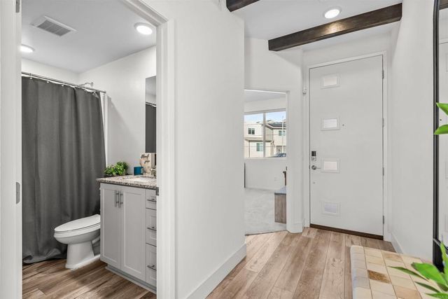 35076 HACIENDA HEIGHTS, Fallbrook, CA 92028