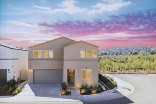 35076 HACIENDA HEIGHTS, Fallbrook, CA 92028