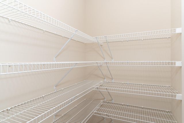 2141 Ridgeline Drive, Hebron, KY 41048