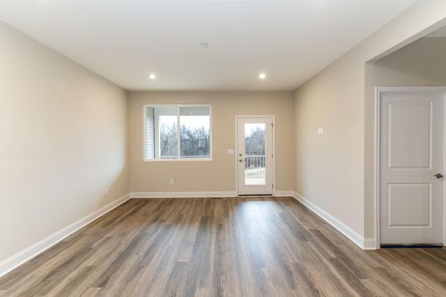 2141 Ridgeline Drive, Hebron, KY 41048