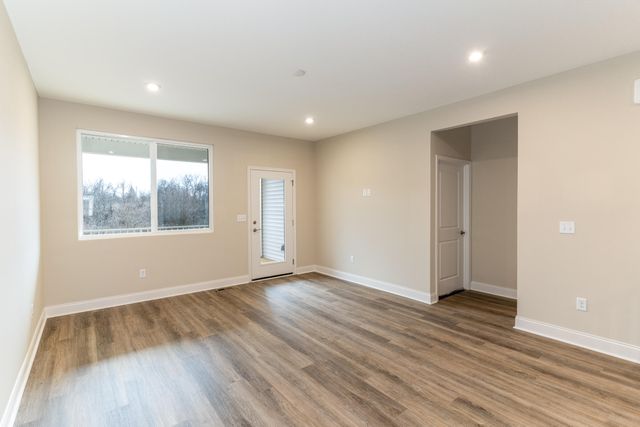 2141 Ridgeline Drive, Hebron, KY 41048