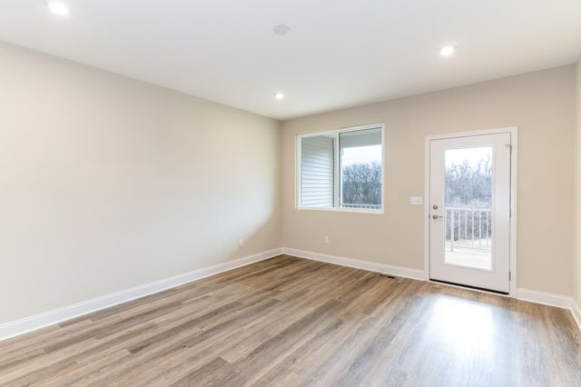 2141 Ridgeline Drive, Hebron, KY 41048