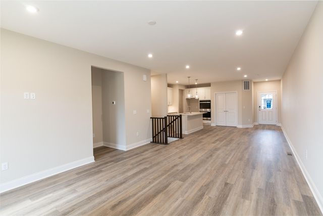 2141 Ridgeline Drive, Hebron, KY 41048