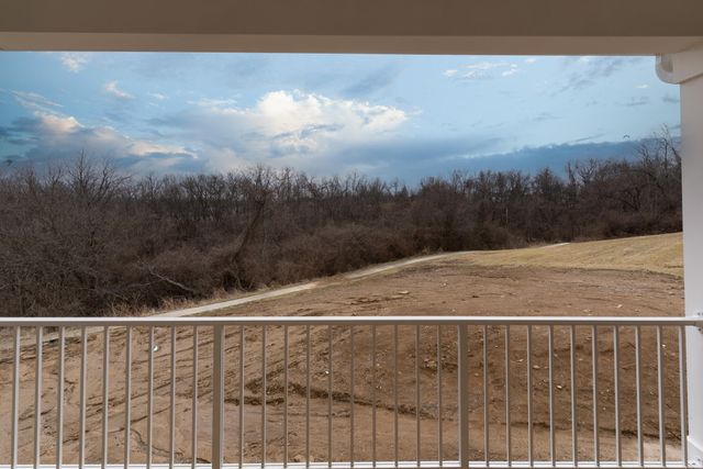 2141 Ridgeline Drive, Hebron, KY 41048