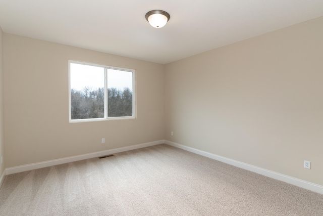 2141 Ridgeline Drive, Hebron, KY 41048