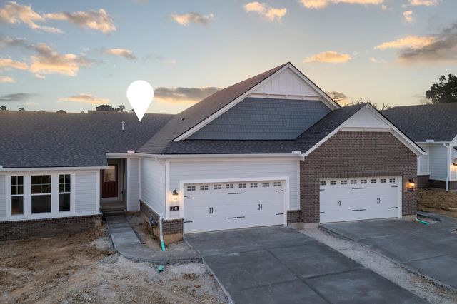 2141 Ridgeline Drive, Hebron, KY 41048
