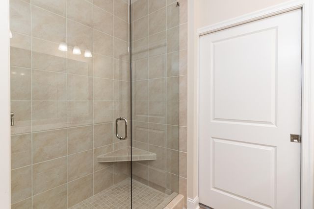 2141 Ridgeline Drive, Hebron, KY 41048