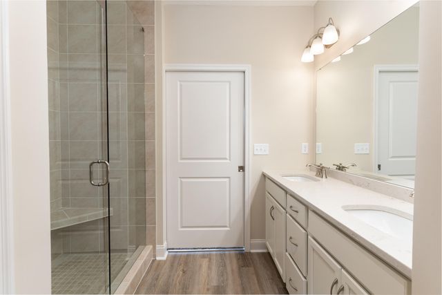 2141 Ridgeline Drive, Hebron, KY 41048