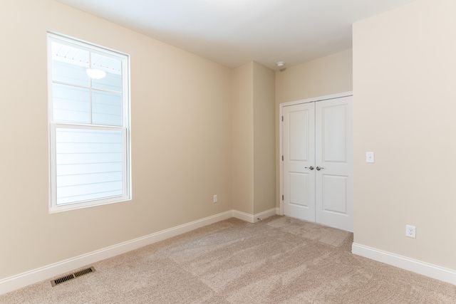 2141 Ridgeline Drive, Hebron, KY 41048