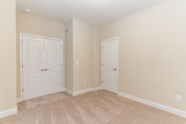 2141 Ridgeline Drive, Hebron, KY 41048