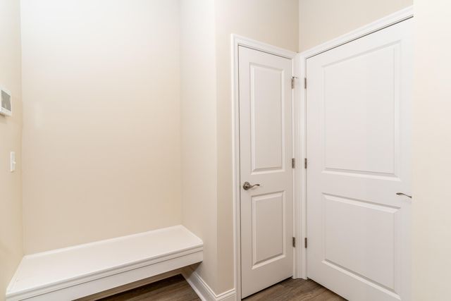 2141 Ridgeline Drive, Hebron, KY 41048