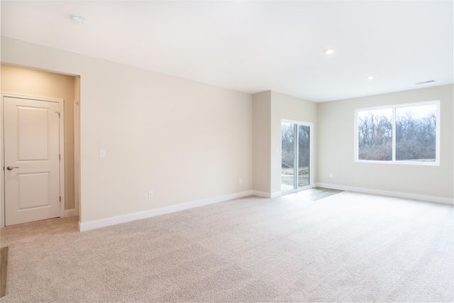 2141 Ridgeline Drive, Hebron, KY 41048