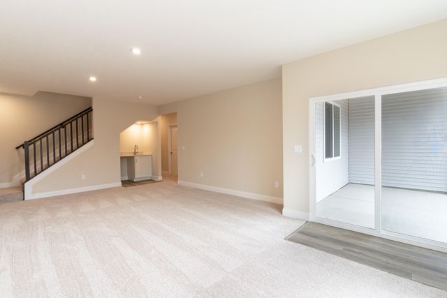 2141 Ridgeline Drive, Hebron, KY 41048