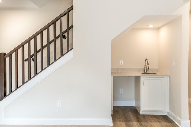 2141 Ridgeline Drive, Hebron, KY 41048