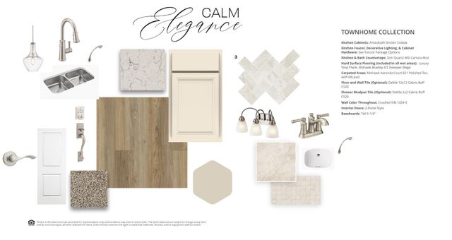 2141 Ridgeline Drive, Hebron, KY 41048