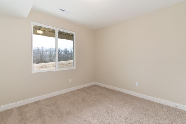 2141 Ridgeline Drive, Hebron, KY 41048