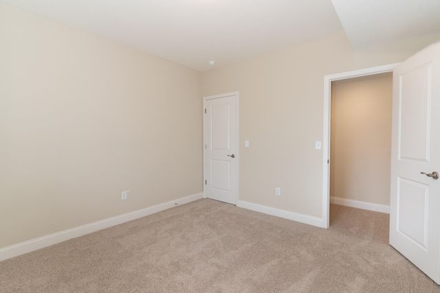 2141 Ridgeline Drive, Hebron, KY 41048