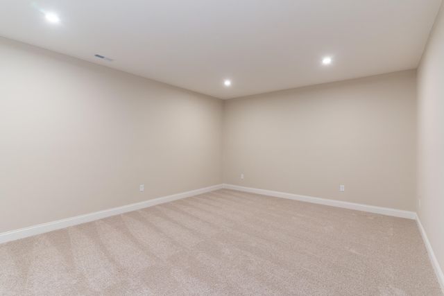 2141 Ridgeline Drive, Hebron, KY 41048