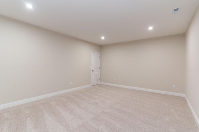 2141 Ridgeline Drive, Hebron, KY 41048