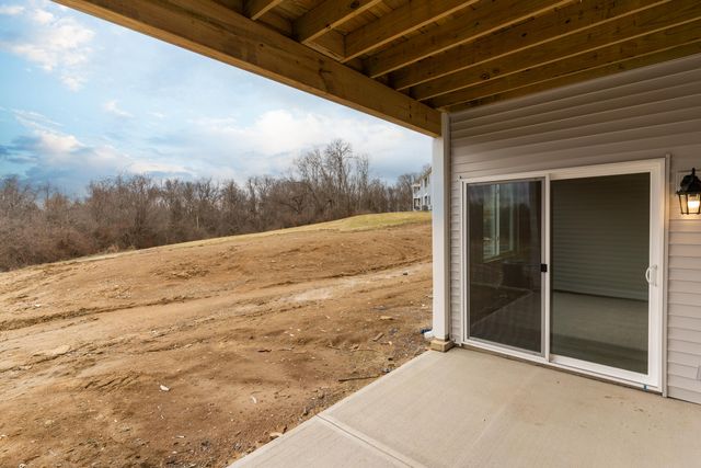 2141 Ridgeline Drive, Hebron, KY 41048