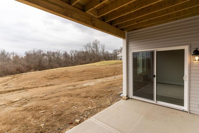 2141 Ridgeline Drive, Hebron, KY 41048