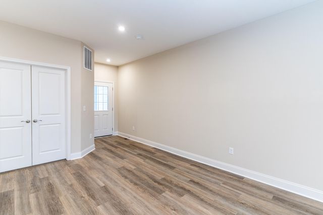 2141 Ridgeline Drive, Hebron, KY 41048