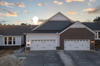 2141 Ridgeline Drive, Hebron, KY 41048