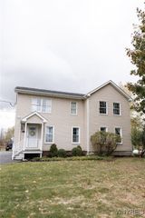 8484 Chestnut Ridge Road, Royalton, NY 14067