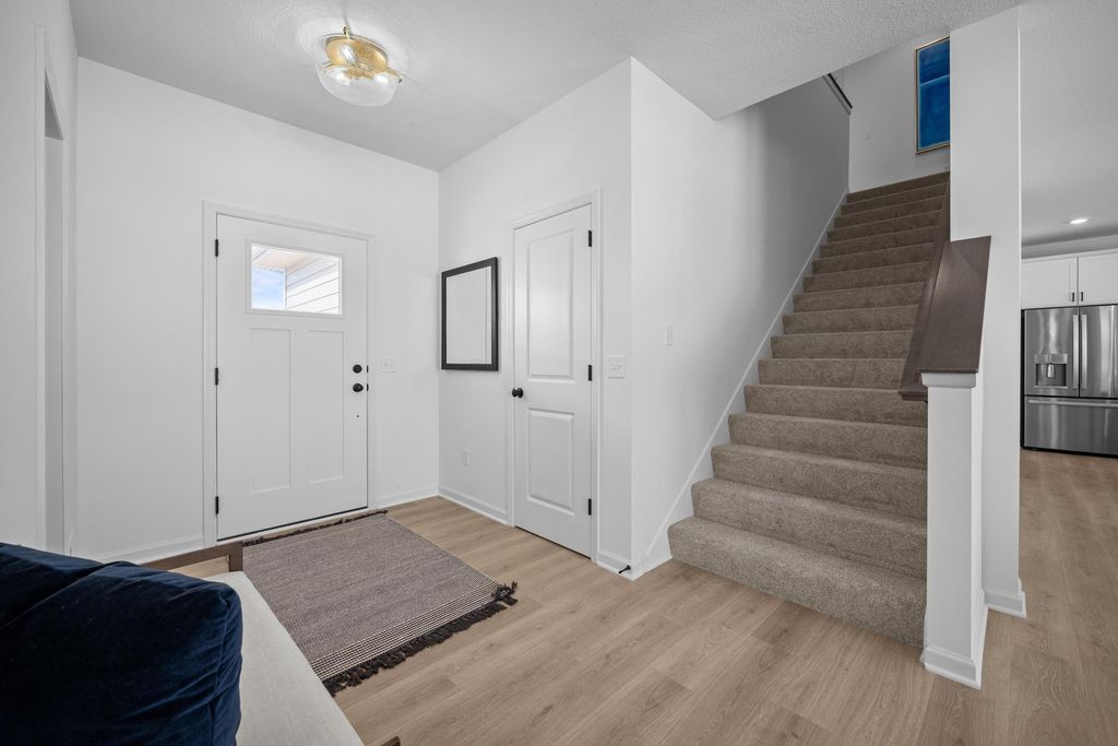 11657 Minnesota Lane N, Dayton, MN 55369 — photo 2