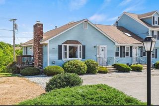 247 Broadway Rd 31, Dracut, MA 01826