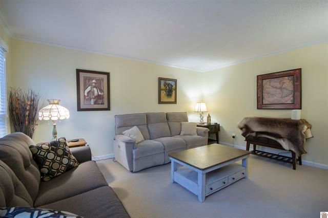 192 Deer Path Lane, Paducah, KY 42001