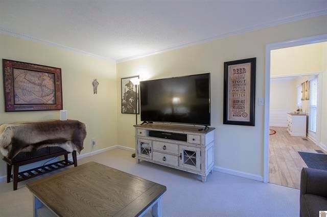 192 Deer Path Lane, Paducah, KY 42001
