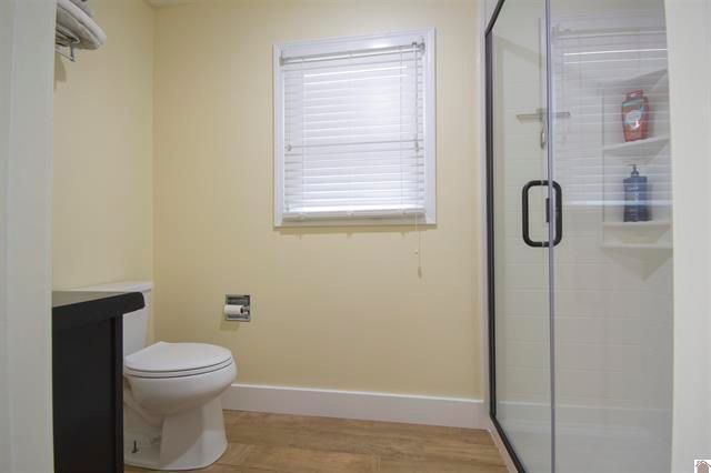 192 Deer Path Lane, Paducah, KY 42001