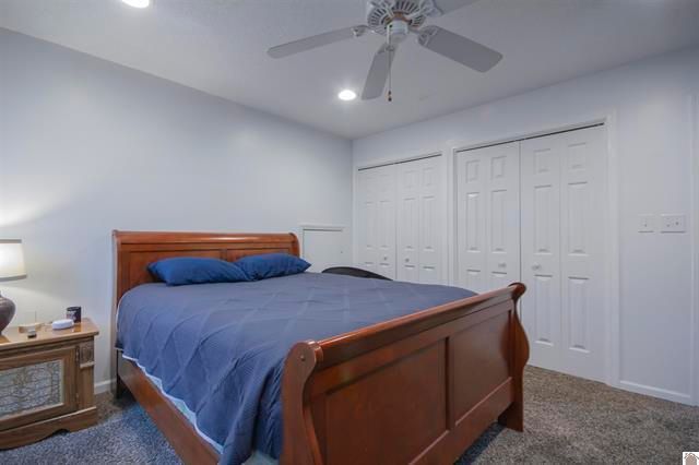 192 Deer Path Lane, Paducah, KY 42001