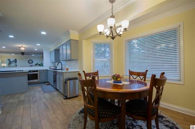 192 Deer Path Lane, Paducah, KY 42001