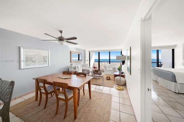 2555 Collins Ave 805, Miami Beach, FL 33140