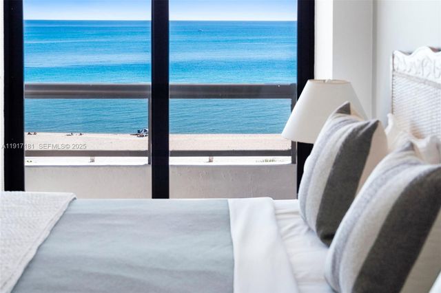 2555 Collins Ave 805, Miami Beach, FL 33140