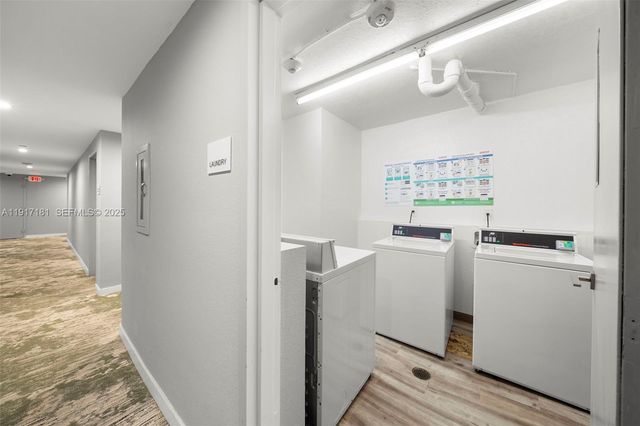 2555 Collins Ave 805, Miami Beach, FL 33140