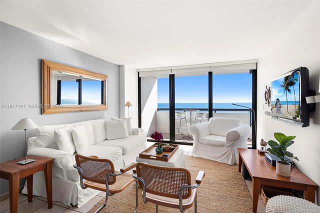 2555 Collins Ave 805, Miami Beach, FL 33140