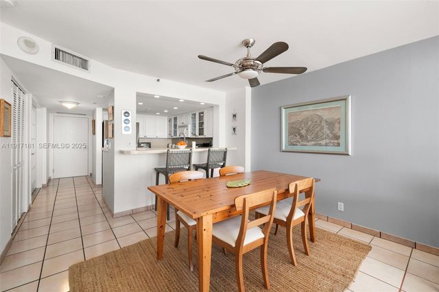 2555 Collins Ave 805, Miami Beach, FL 33140