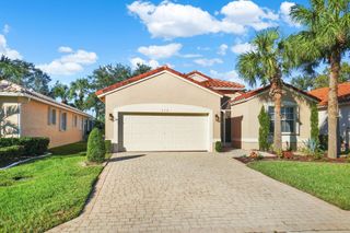 318 NW Toscane Trail, Port St Lucie, FL 34986