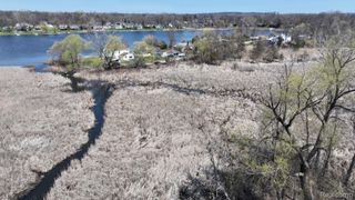 TBD Steadfield Street, Commerce Charter Township, MI 48382