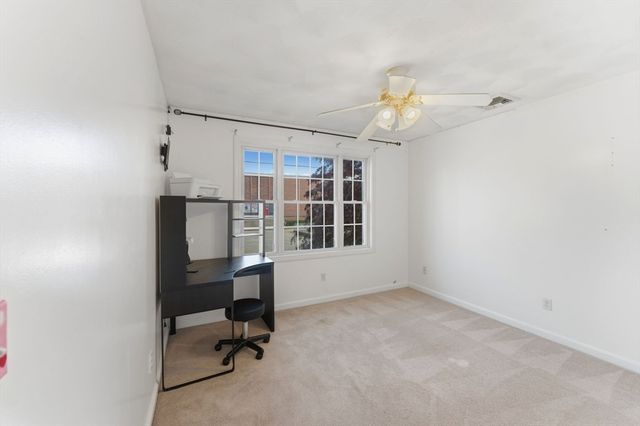 61 Metropolitan Ave, Cranston, RI 02920