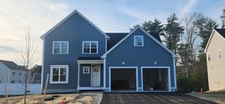 Lot 7 Charles Dr, Kingston, MA 02364