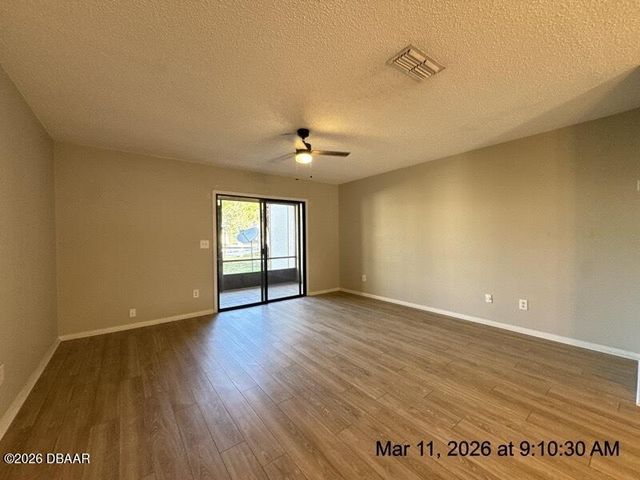 142 White Fawn Drive, Daytona Beach, FL 32114