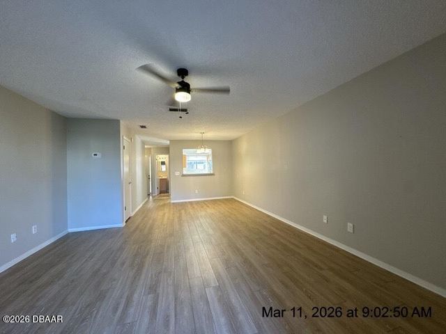 142 White Fawn Drive, Daytona Beach, FL 32114