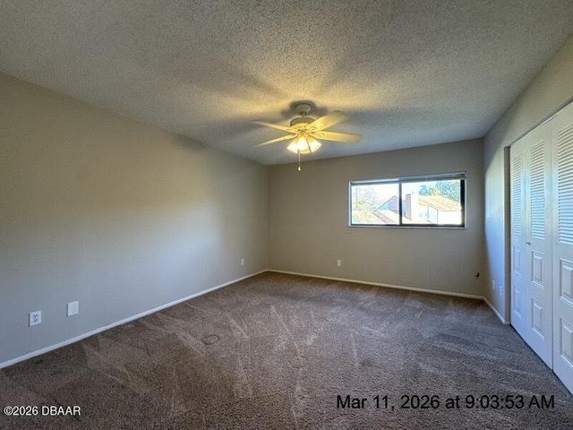 142 White Fawn Drive, Daytona Beach, FL 32114