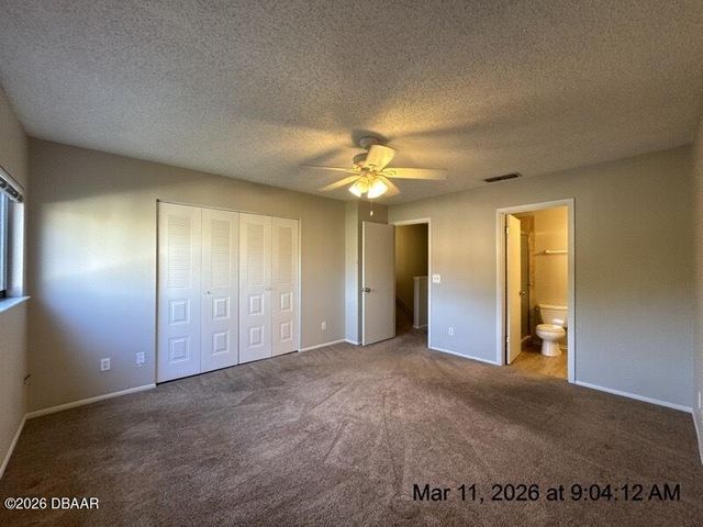 142 White Fawn Drive, Daytona Beach, FL 32114